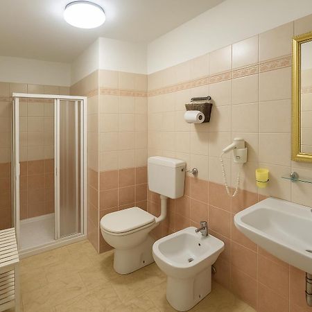 קטאניה Margherita Rooms מראה חיצוני תמונה