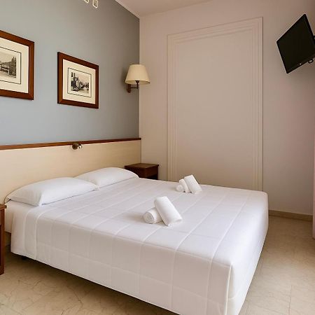קטאניה Margherita Rooms מראה חיצוני תמונה