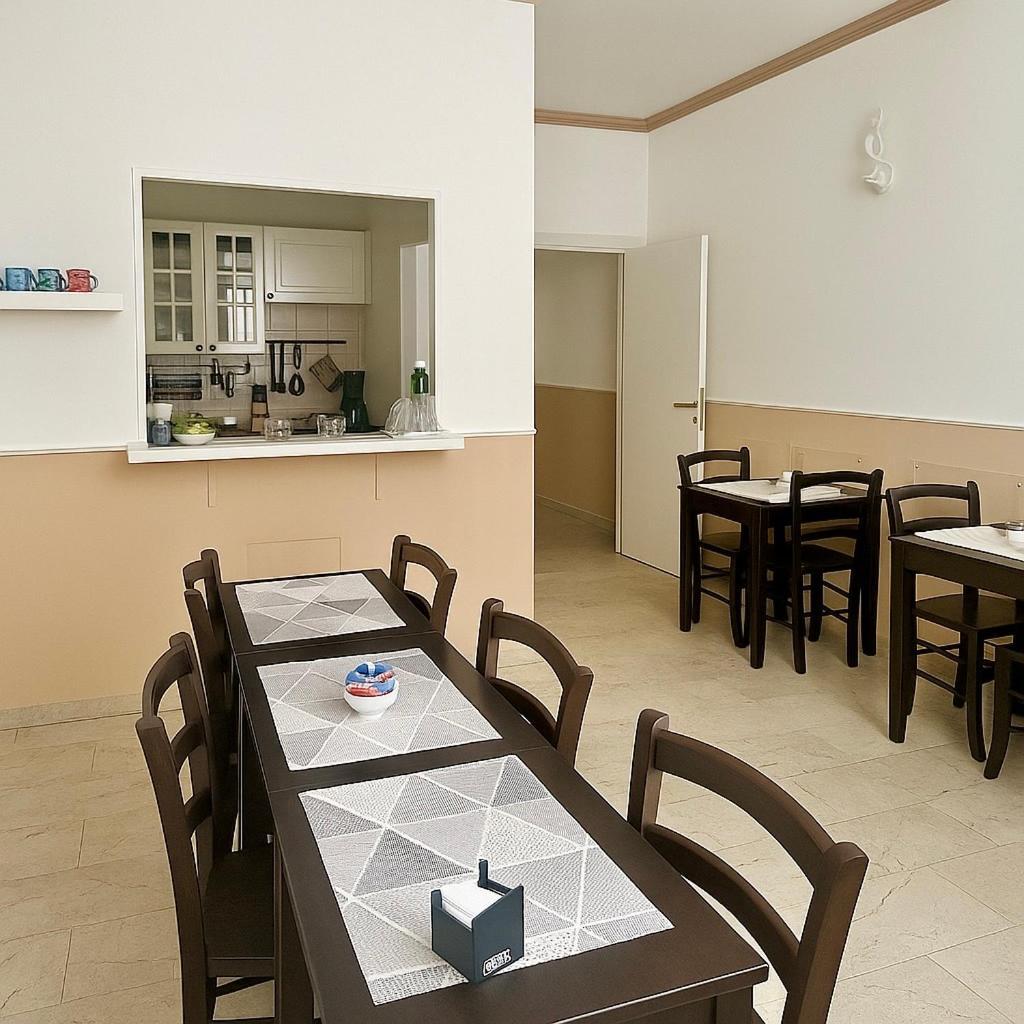 קטאניה Margherita Rooms מראה חיצוני תמונה