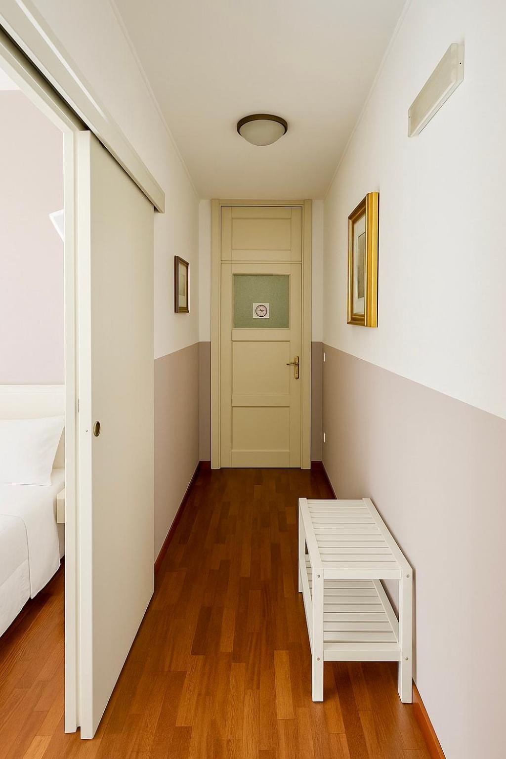 קטאניה Margherita Rooms מראה חיצוני תמונה