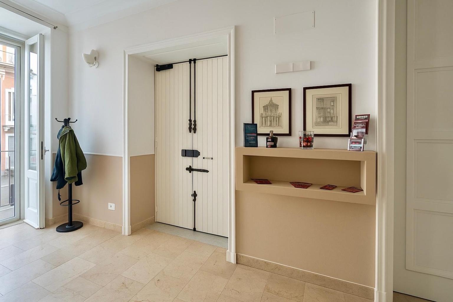 קטאניה Margherita Rooms מראה חיצוני תמונה