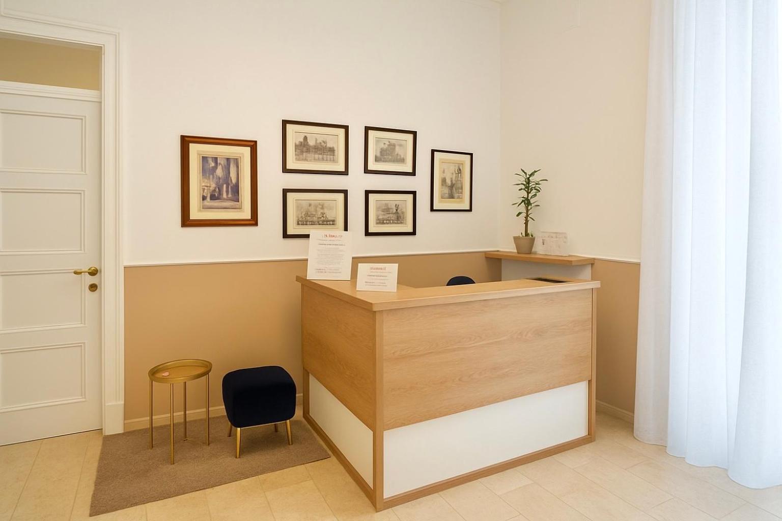 קטאניה Margherita Rooms מראה חיצוני תמונה